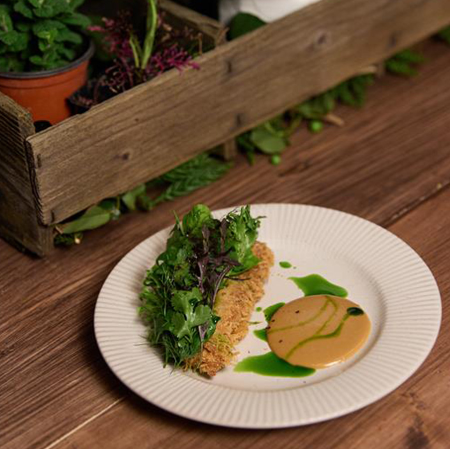 kr-vivre-au-vert-diner-by-chef-heewon-lim