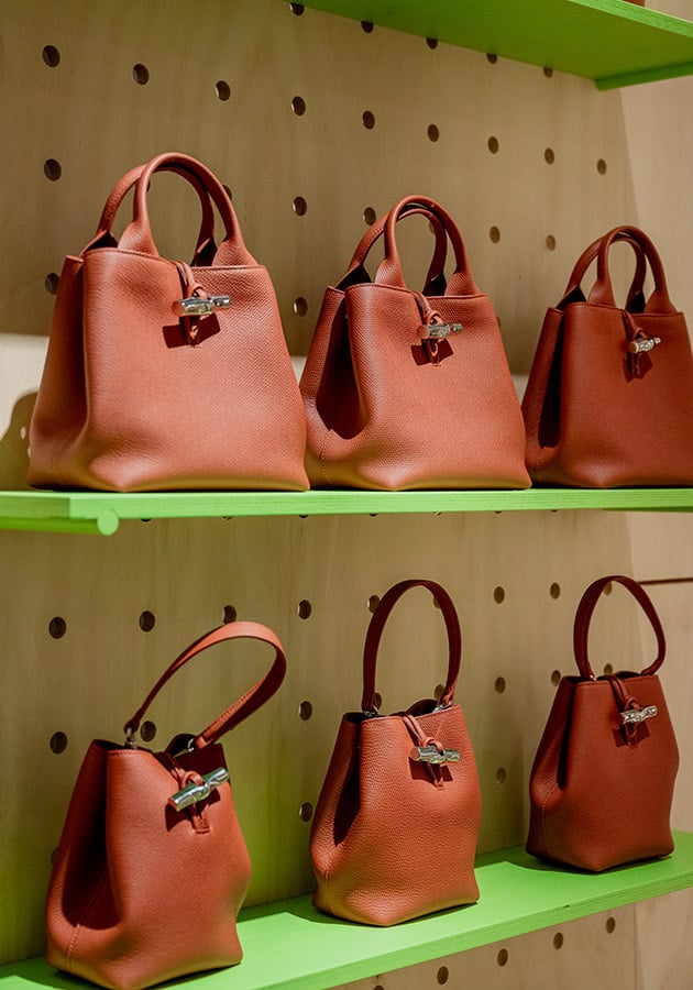 energy-by-longchamp