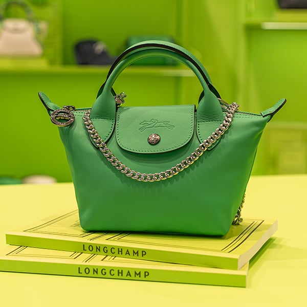 longchamp-galeries-lafayette-pop-up