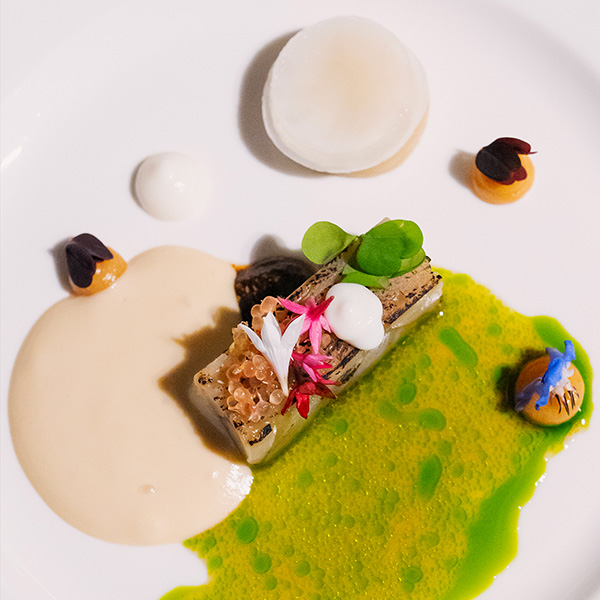 sg-live-green-diner-by-chef-jeremy