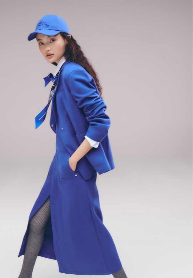 lookbook-longchamp-look-3