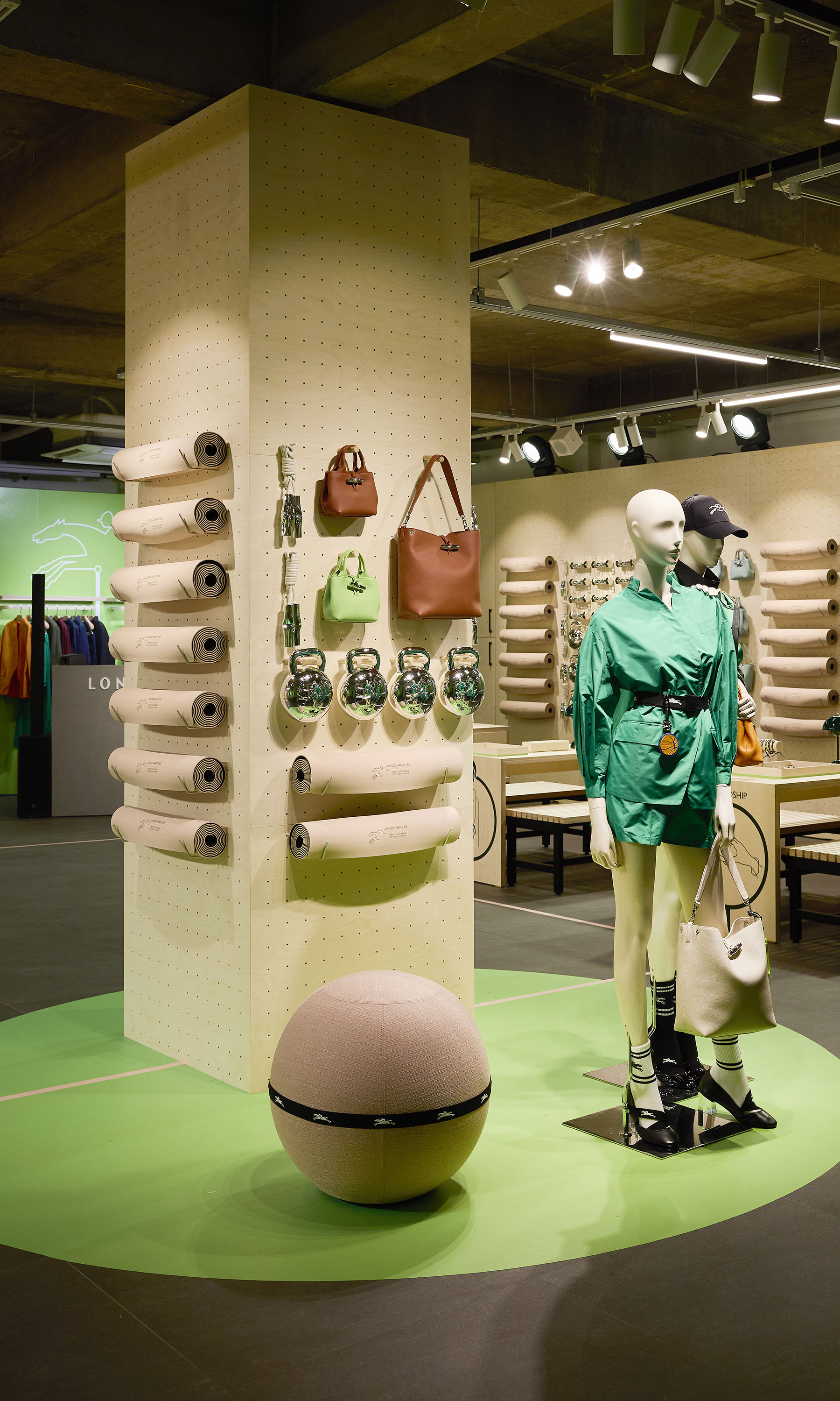 energy-by-longchamp
