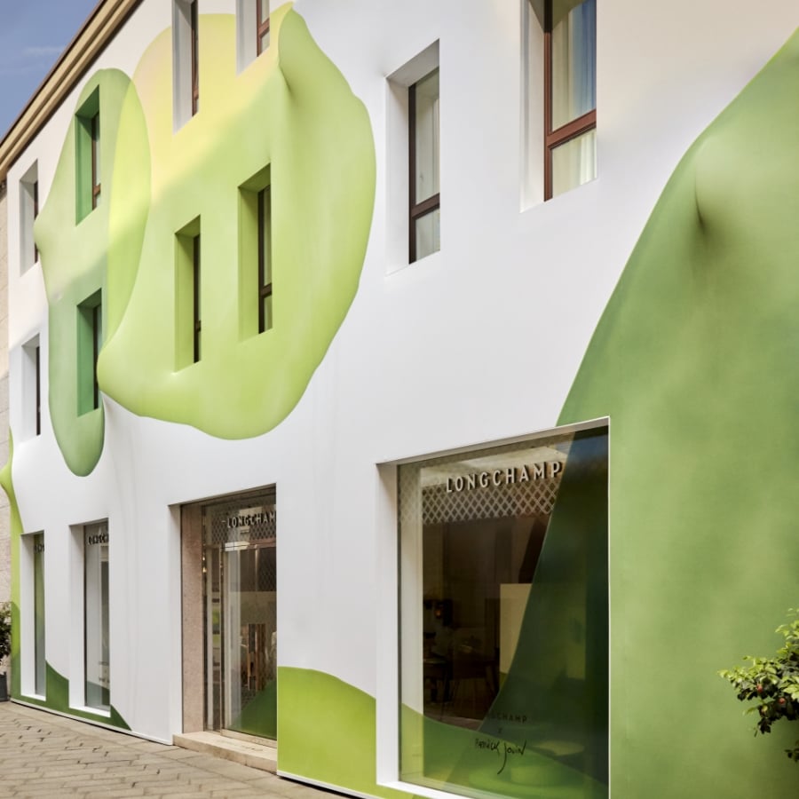milan-design-week-2026