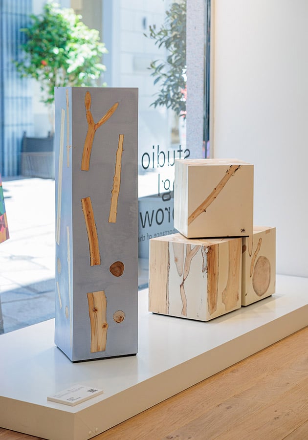 milan-design-week