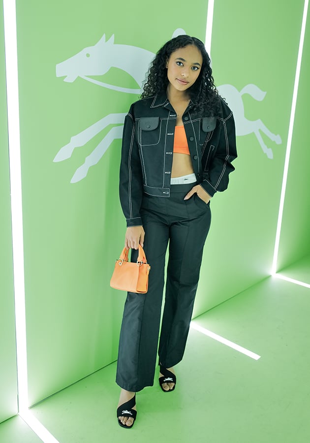 energy-by-longchamp