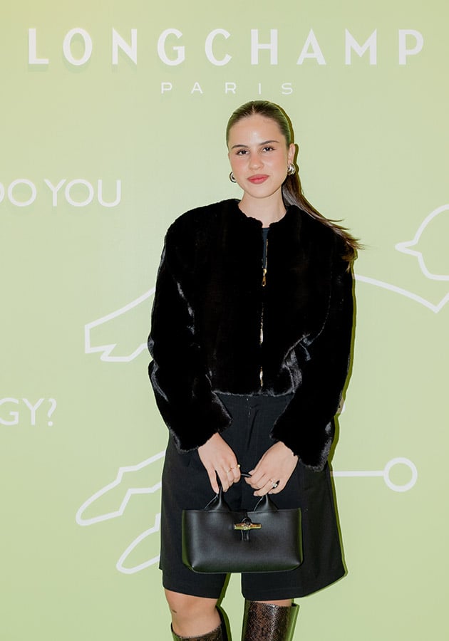 energy-by-longchamp