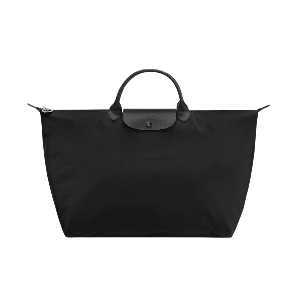 Travel bags