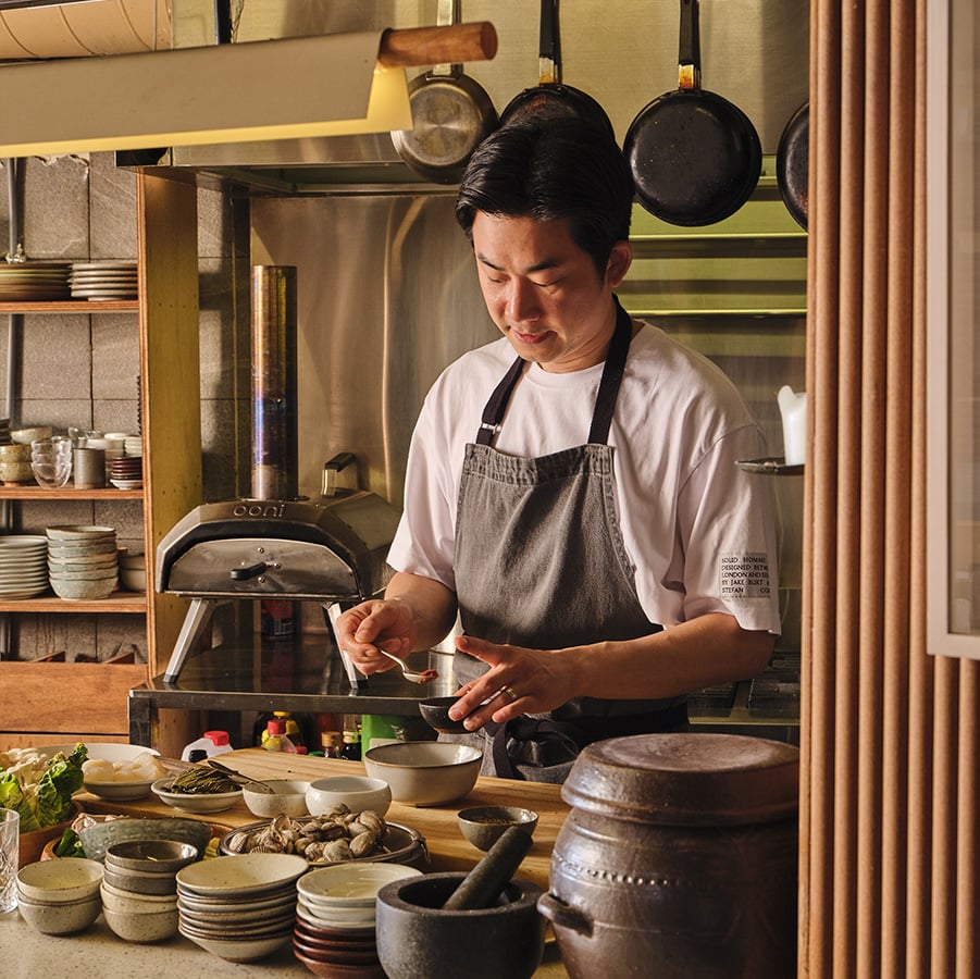 kr-vivre-au-vert-diner-by-chef-heewon-lim