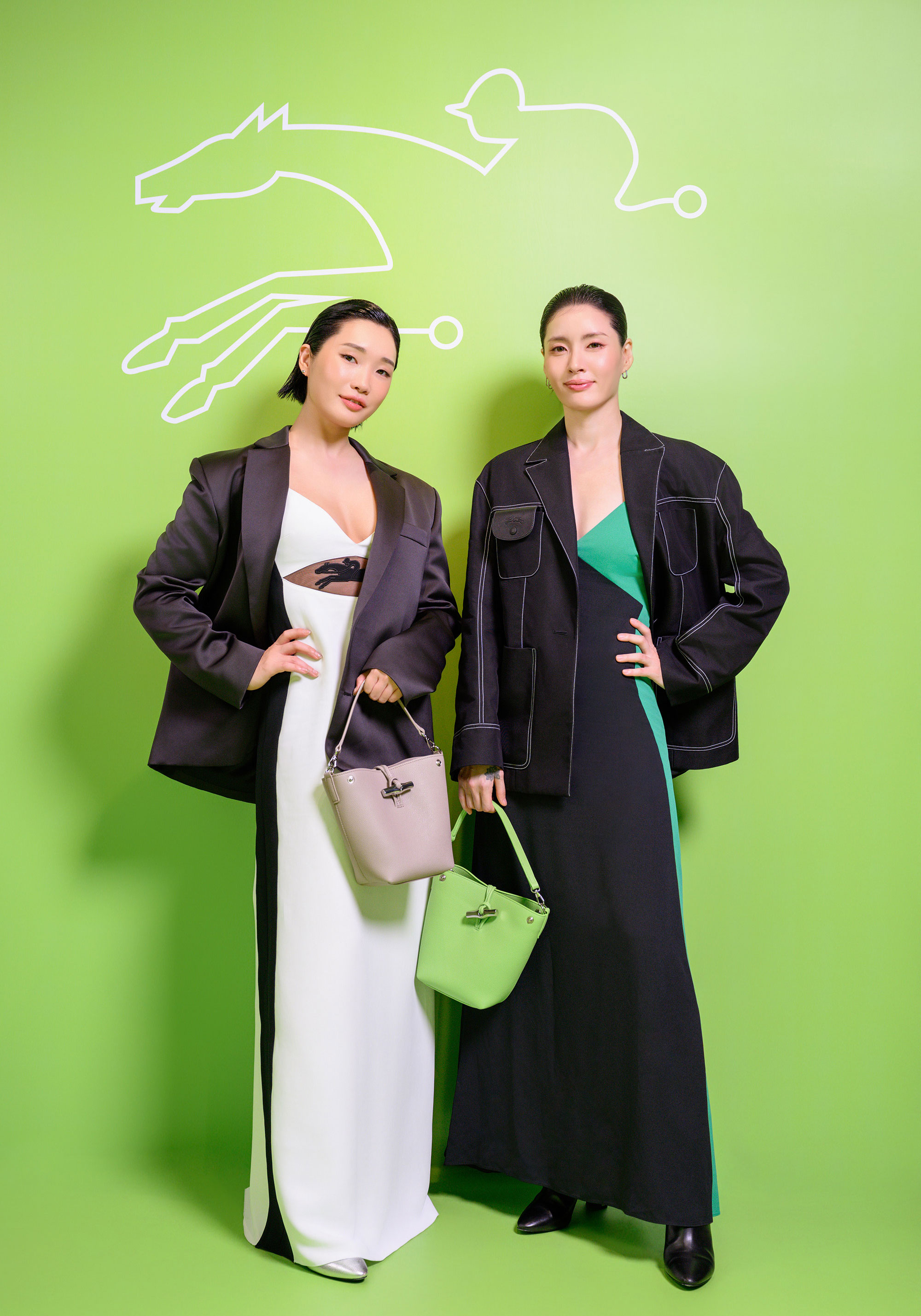 energy-by-longchamp