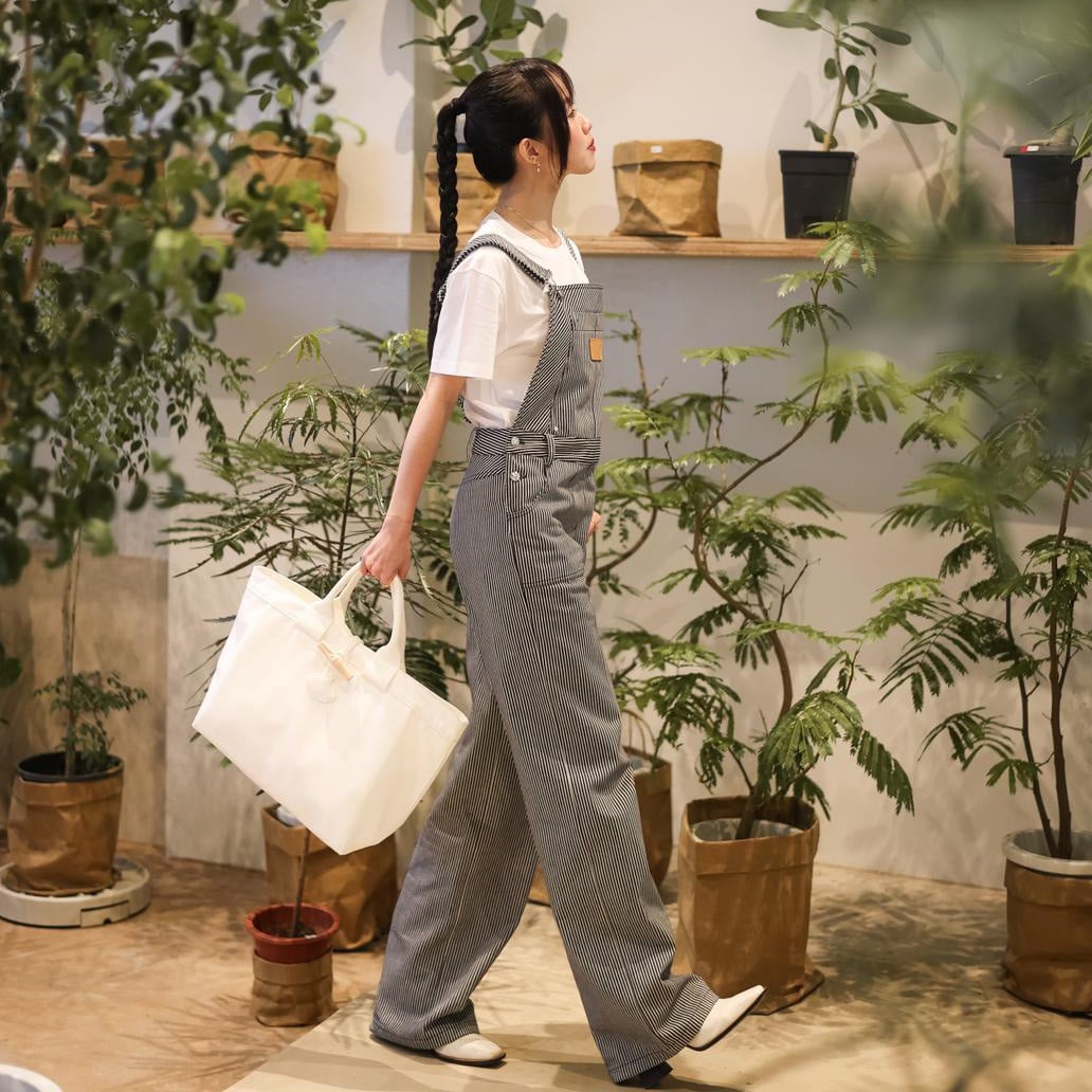 singapore-artisan-guide