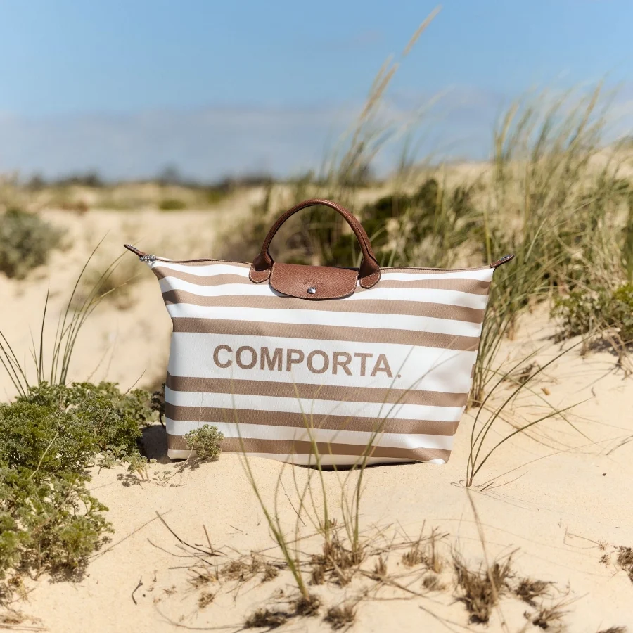 article-la-plage-longchamp-comporta