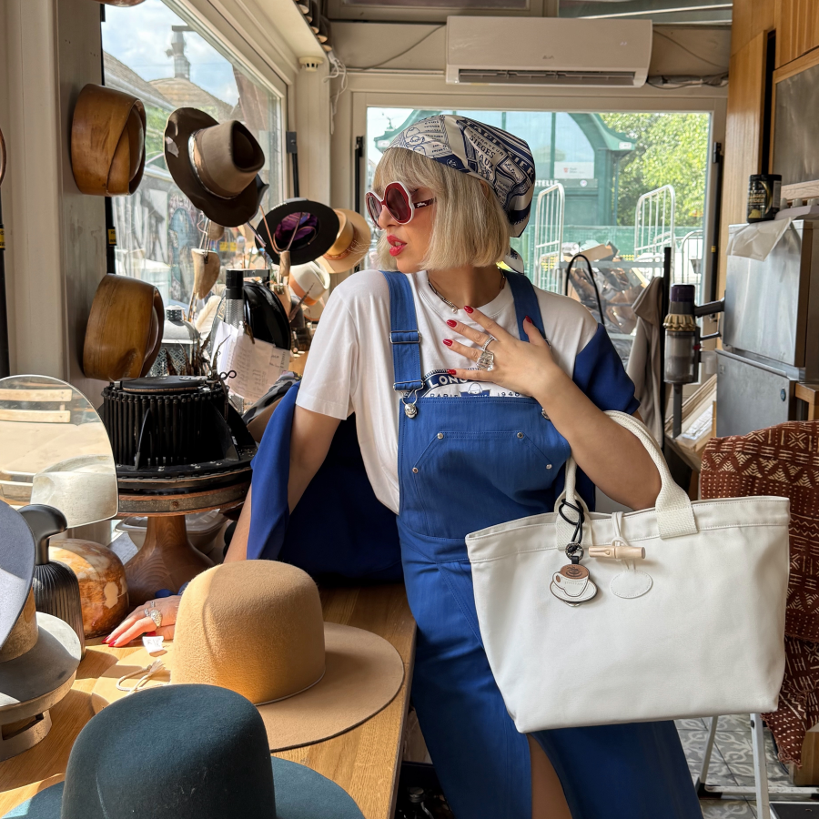 vienna-artisan-guide