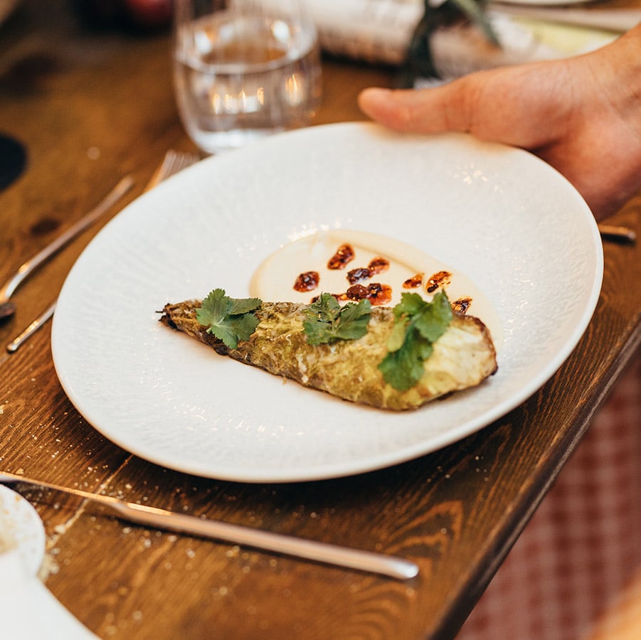 pt-vivre-au-vert-diner-by-chef-louise-bourrat