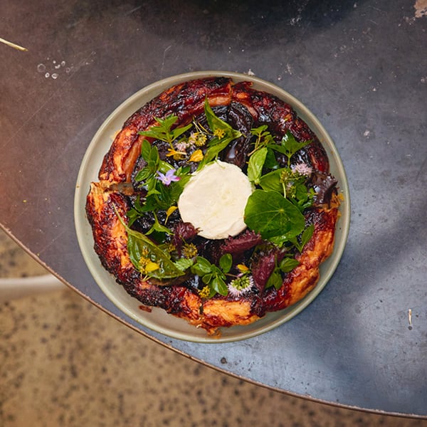 au-vivre-au-vert-diner-by-chef-matt-moran