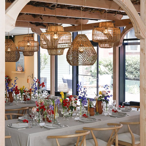 longchamp-saint-tropez-luncheon