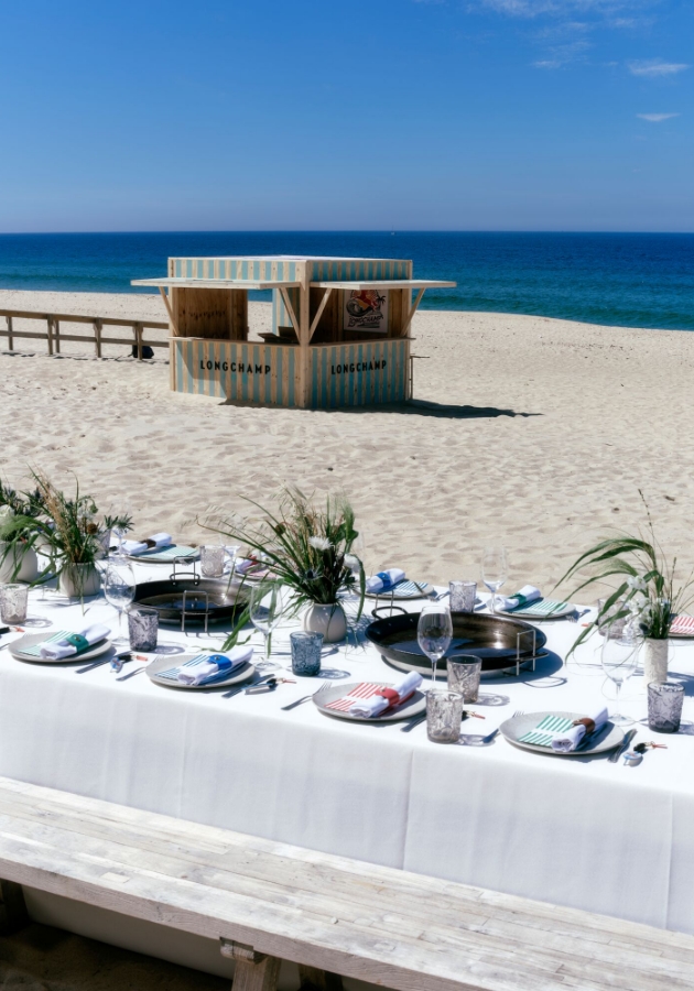 article-la-plage-longchamp-comporta