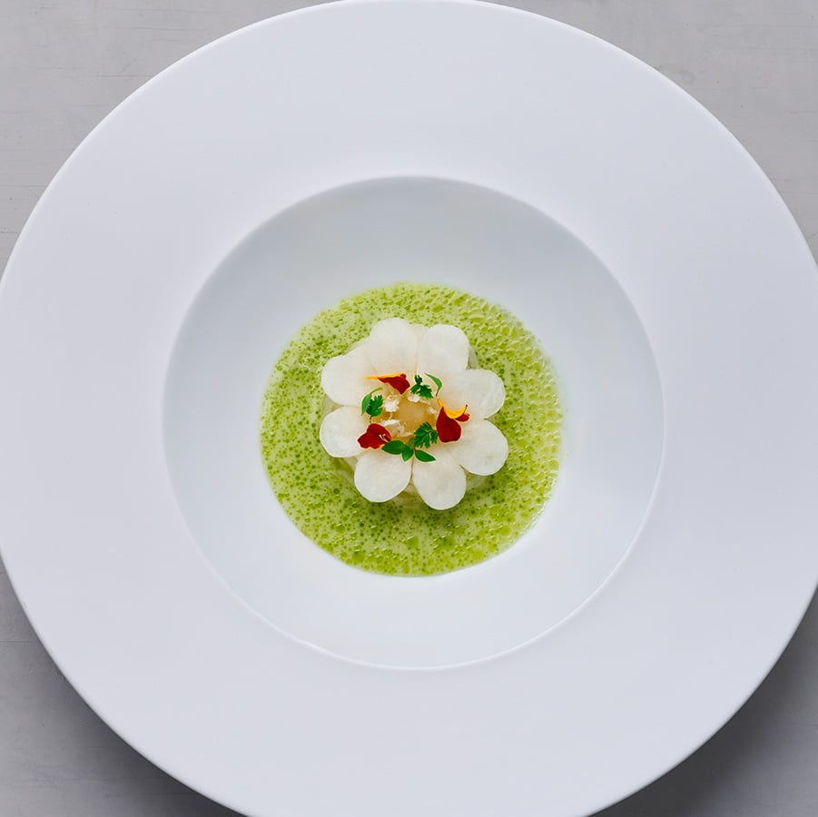 de-vivre-au-vert-diner-by-chef-paul-ivic