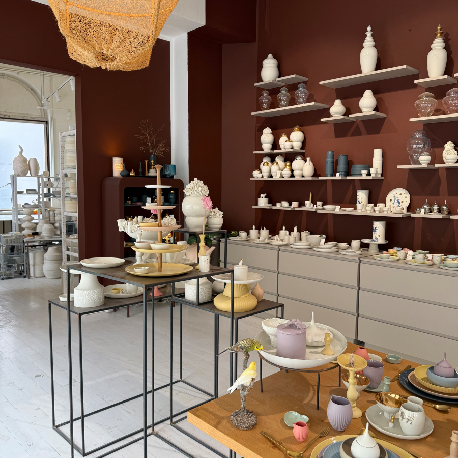 vienna-artisan-guide