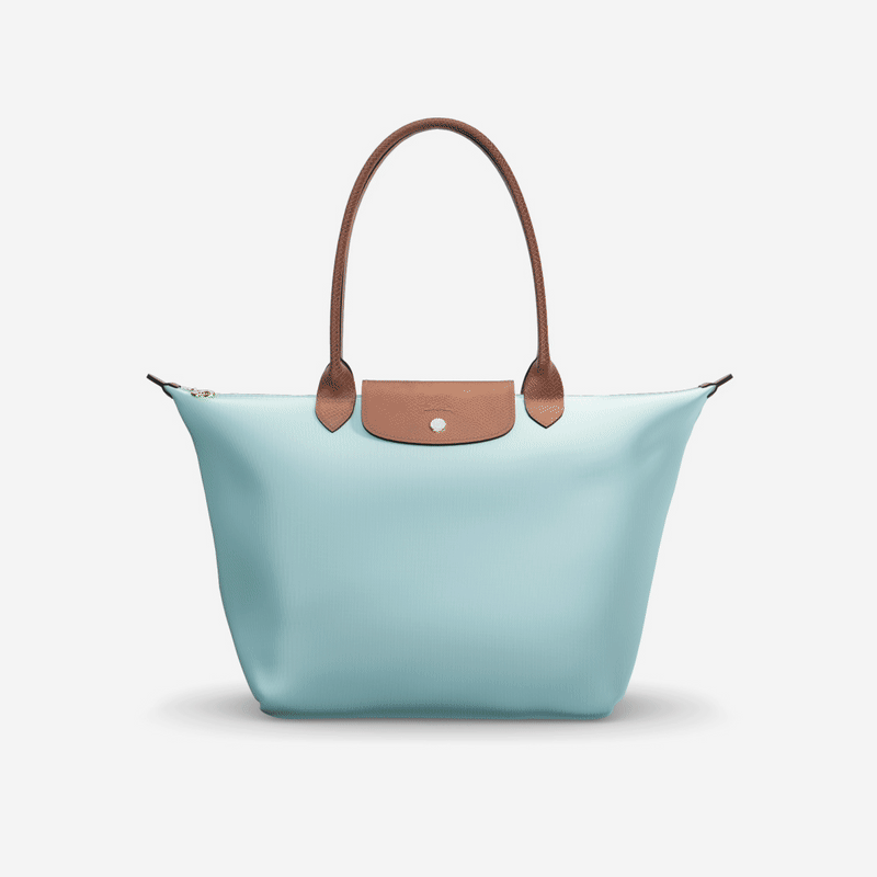 Sac porté épaule
