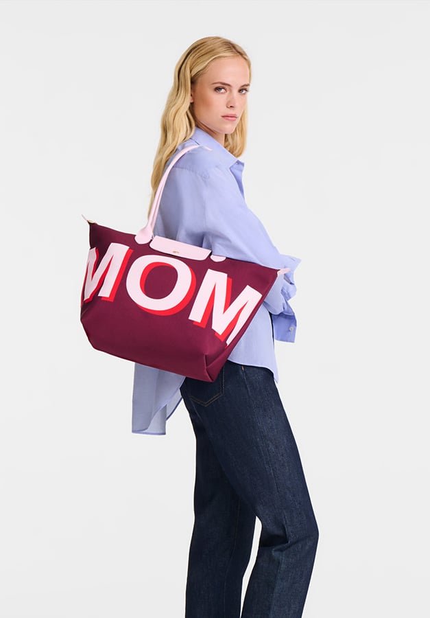 shoulder-bags