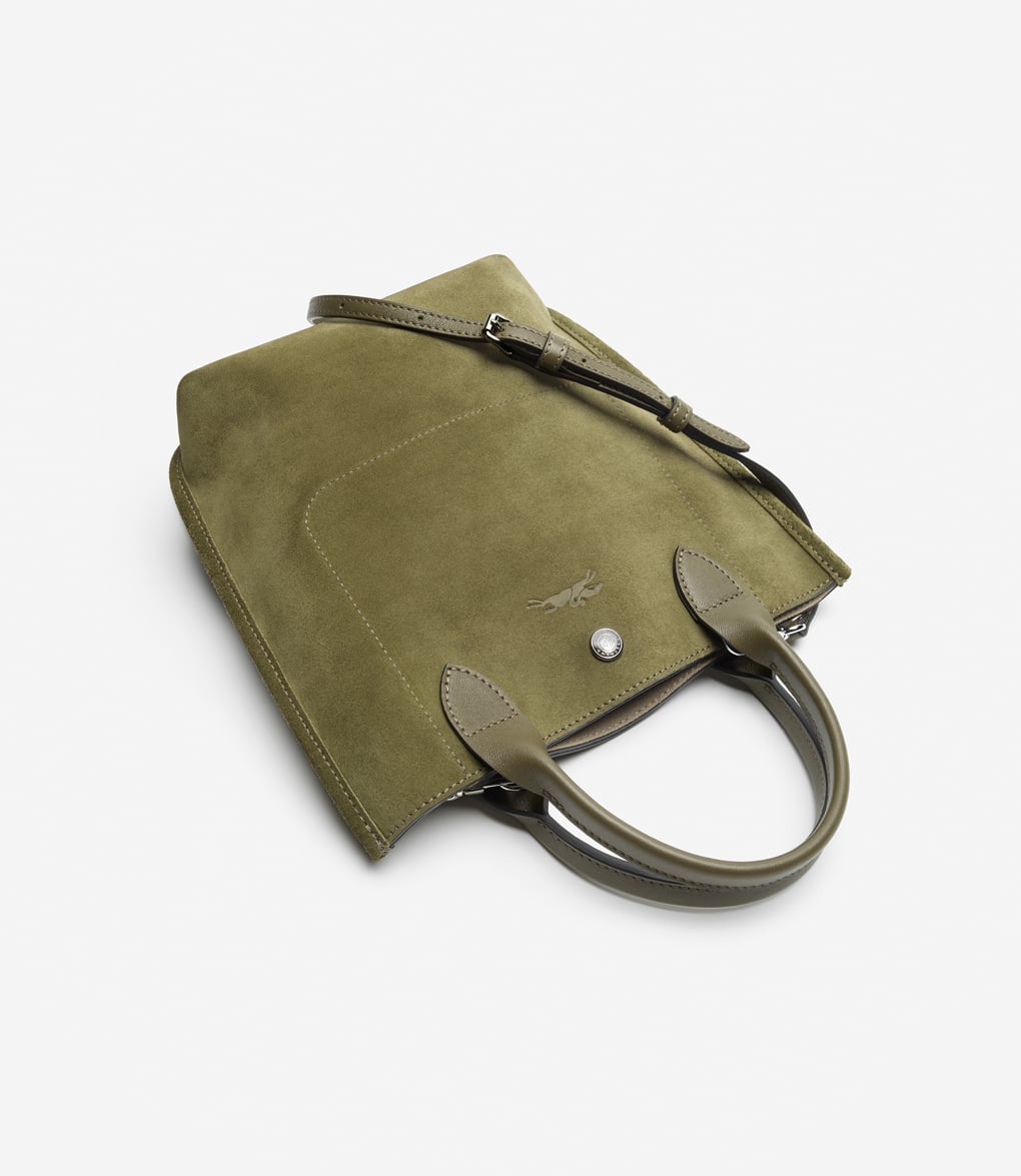 cabas-suede-nubuck-longchamp
