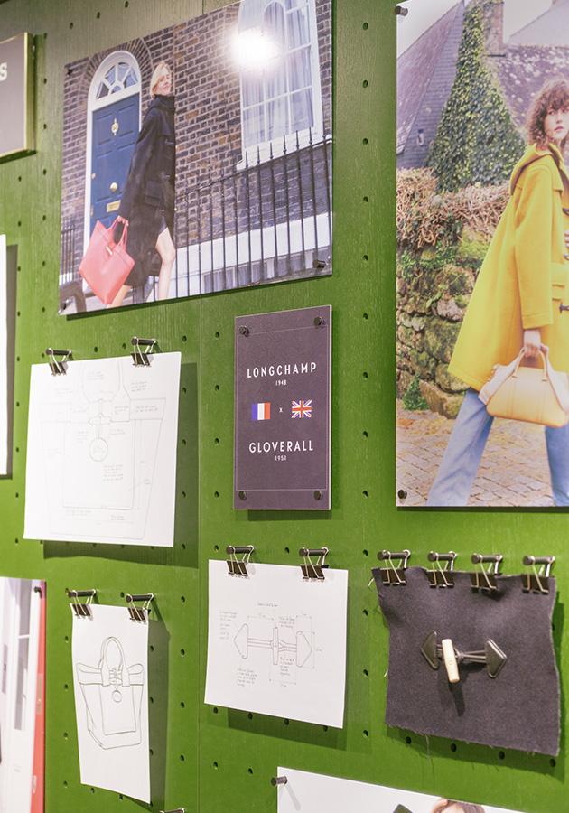 liberty-pop-up