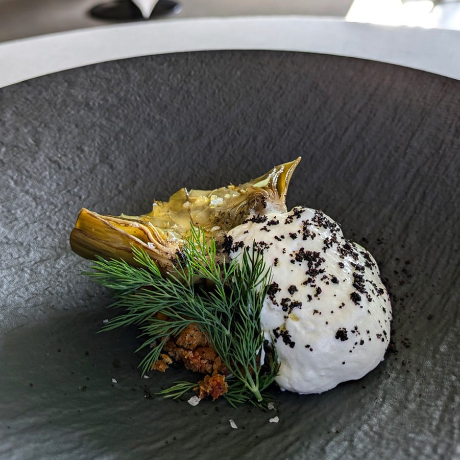 it-vivre-au-vert-diner-by-chef-tommaso-arrigoni