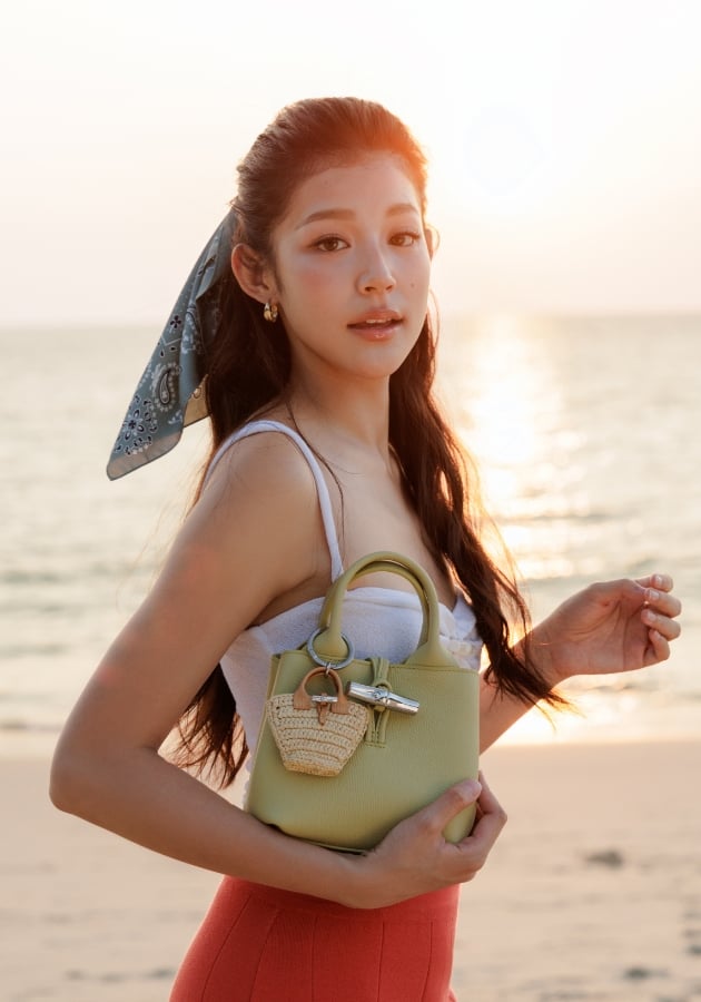 article-la-plage-longchamp-phuket
