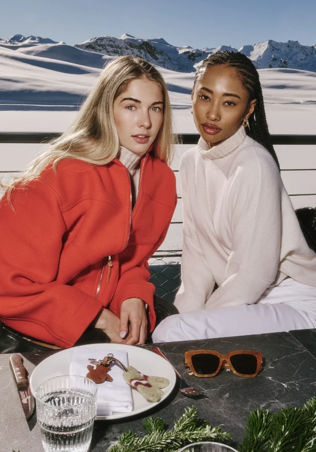 article-influence-trip-spring-2026