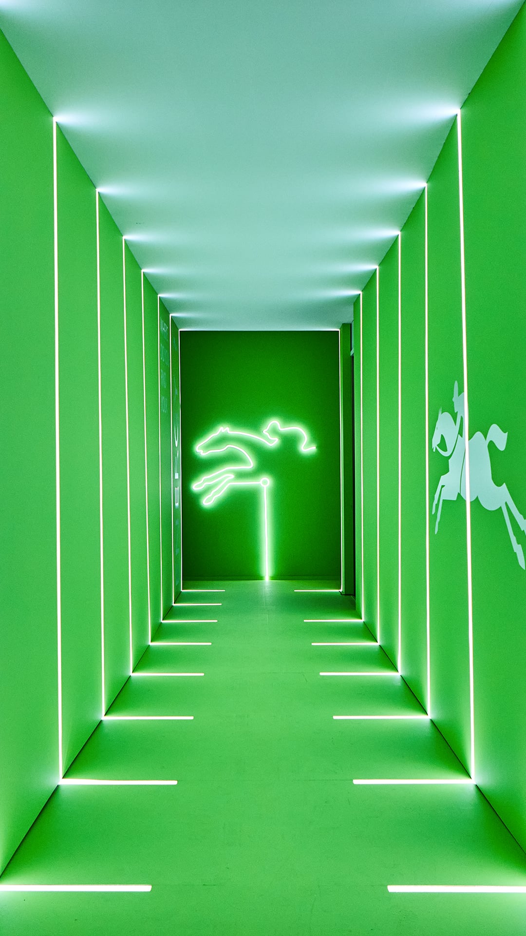 energy-by-longchamp