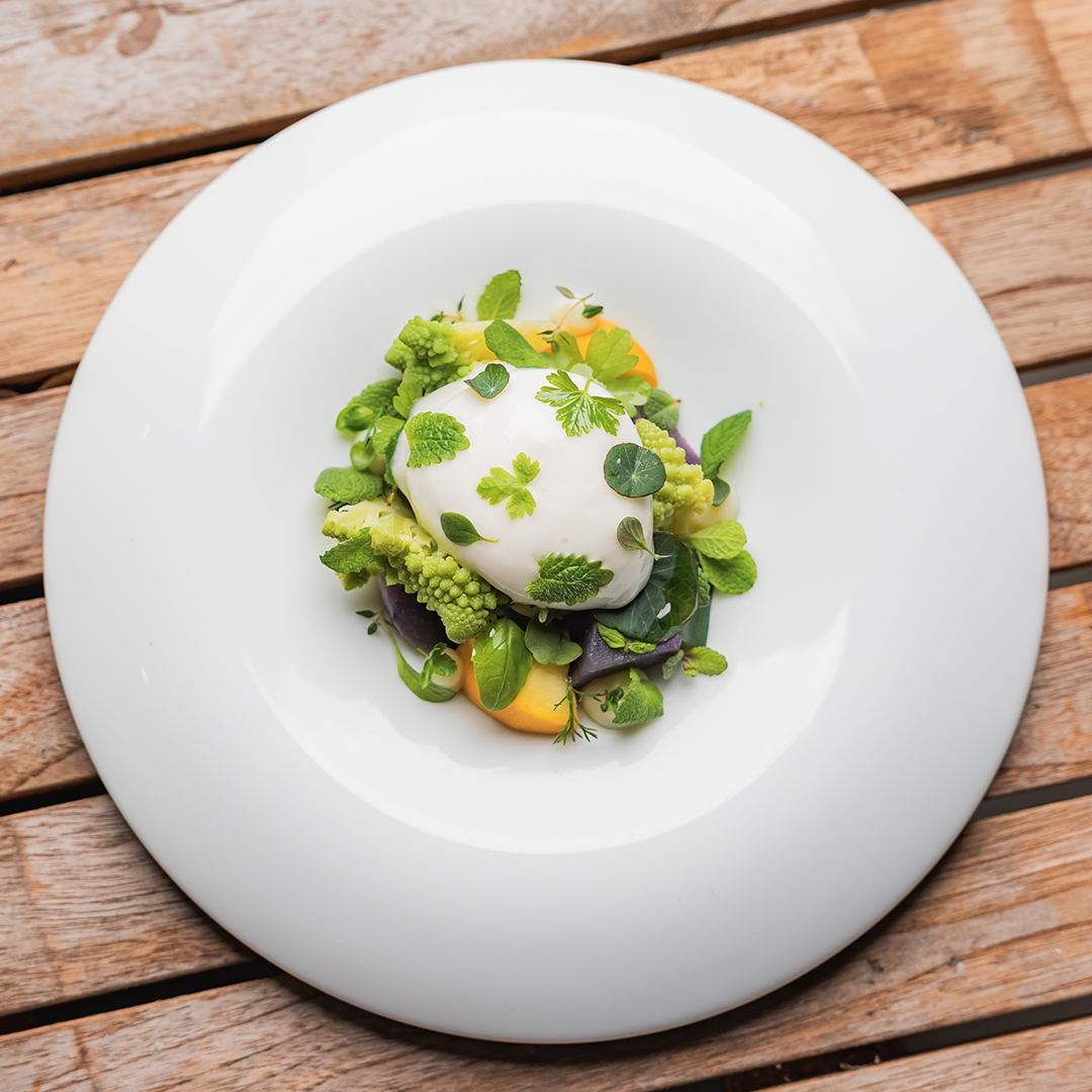 longchamp-live-green-recette-FR