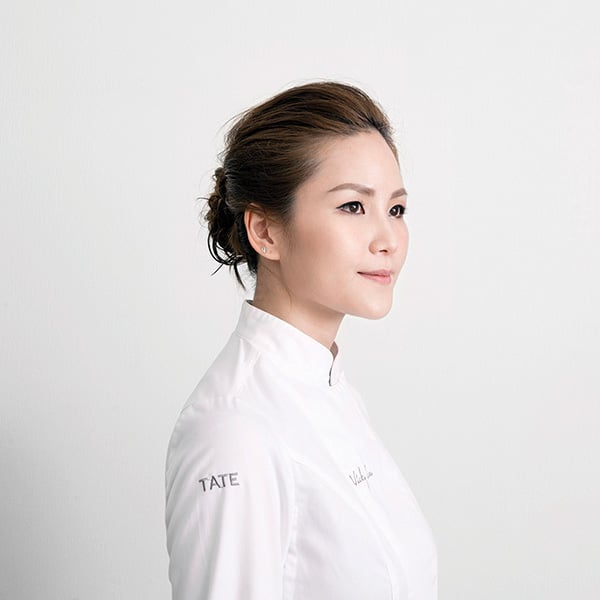 hk-vivre-au-vert-diner-by-chef-vicky-lau