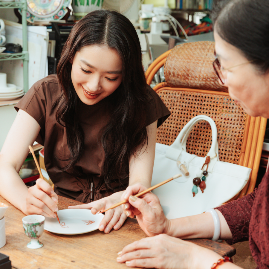 hongkong-artisan-guide