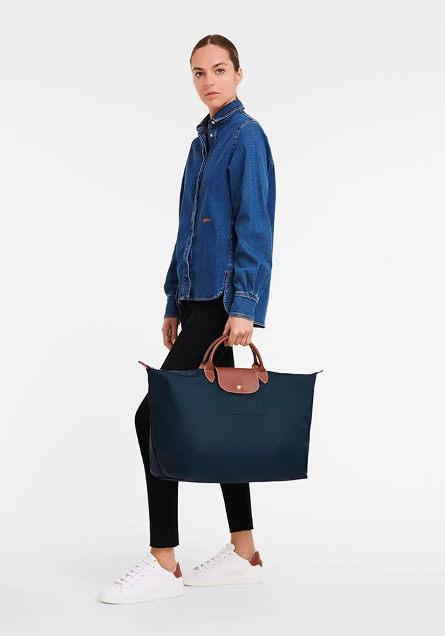 pliage-travel-L