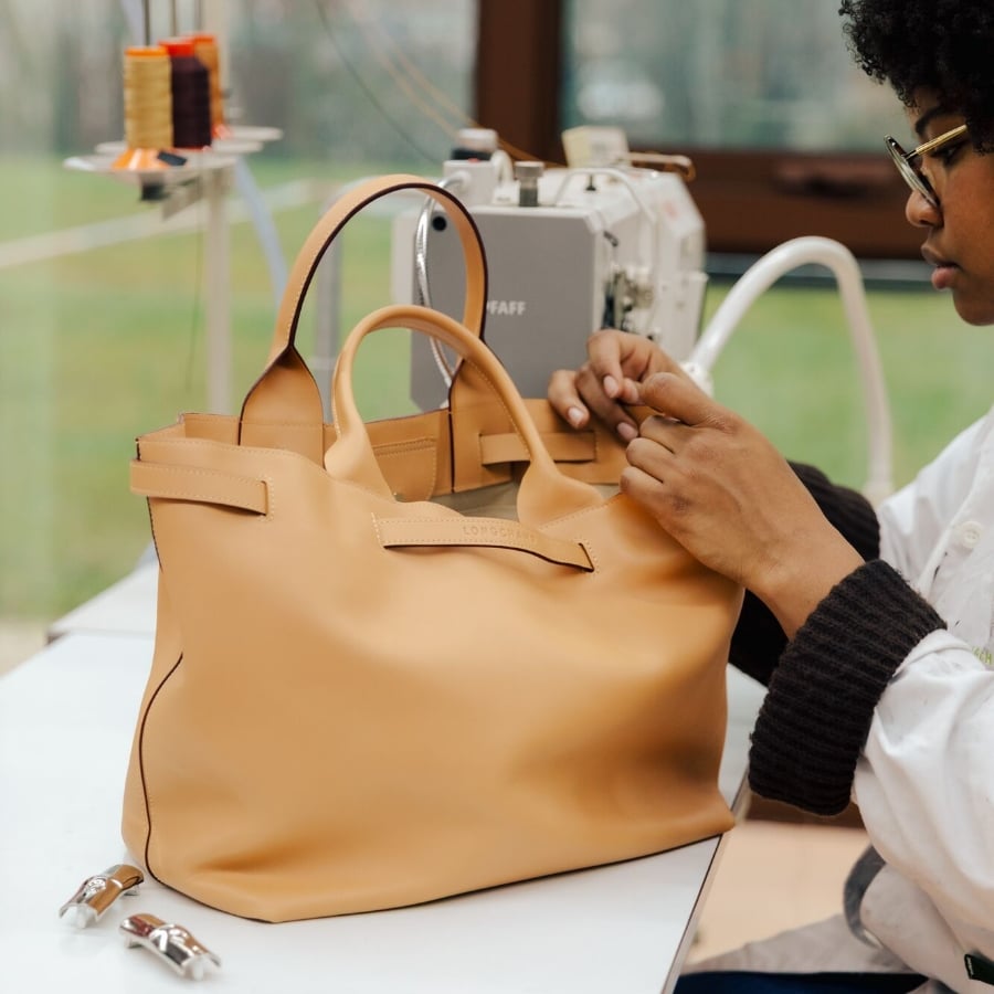 savoir-faire