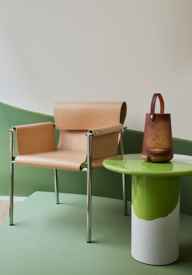 milan-design-week-2026