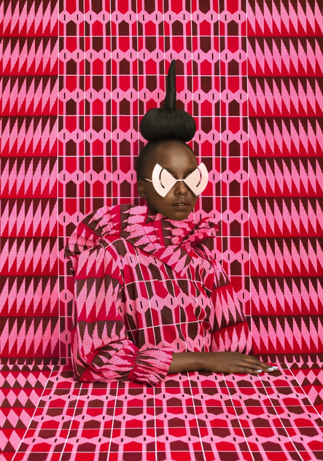 kyotographie