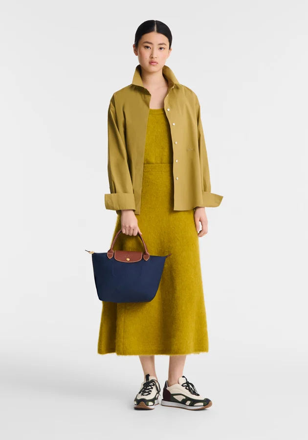 pliage-handbag-s