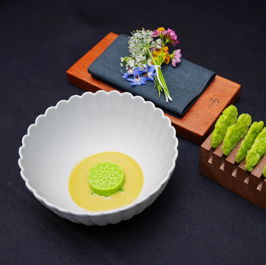 my-live-green-diner-by-chef-su-kim-hock