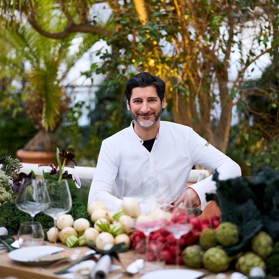 de-vivre-au-vert-diner-by-chef-paul-ivic