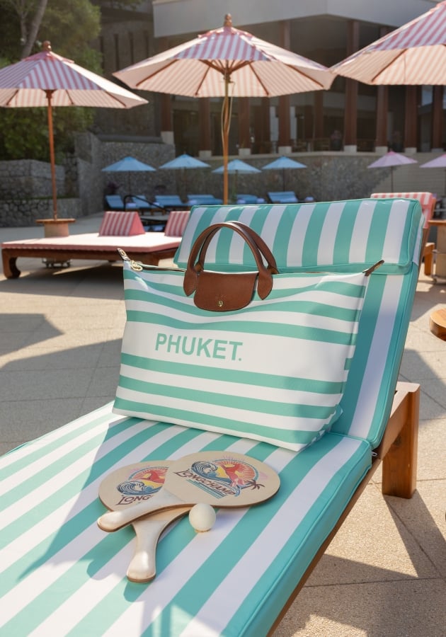 article-la-plage-longchamp-phuket