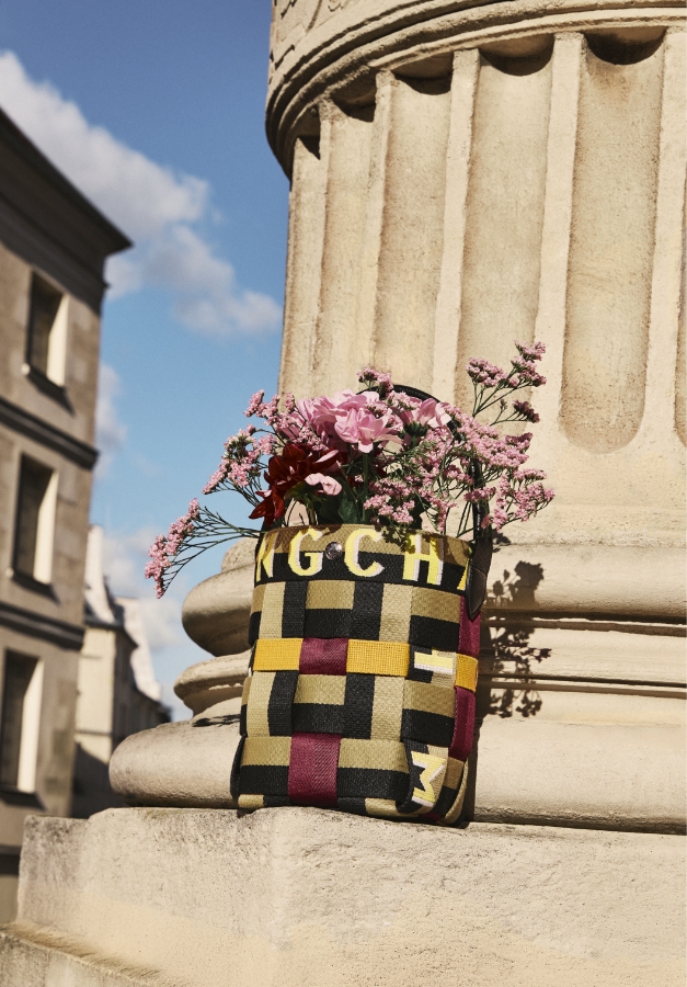 longchamp-saga-replay