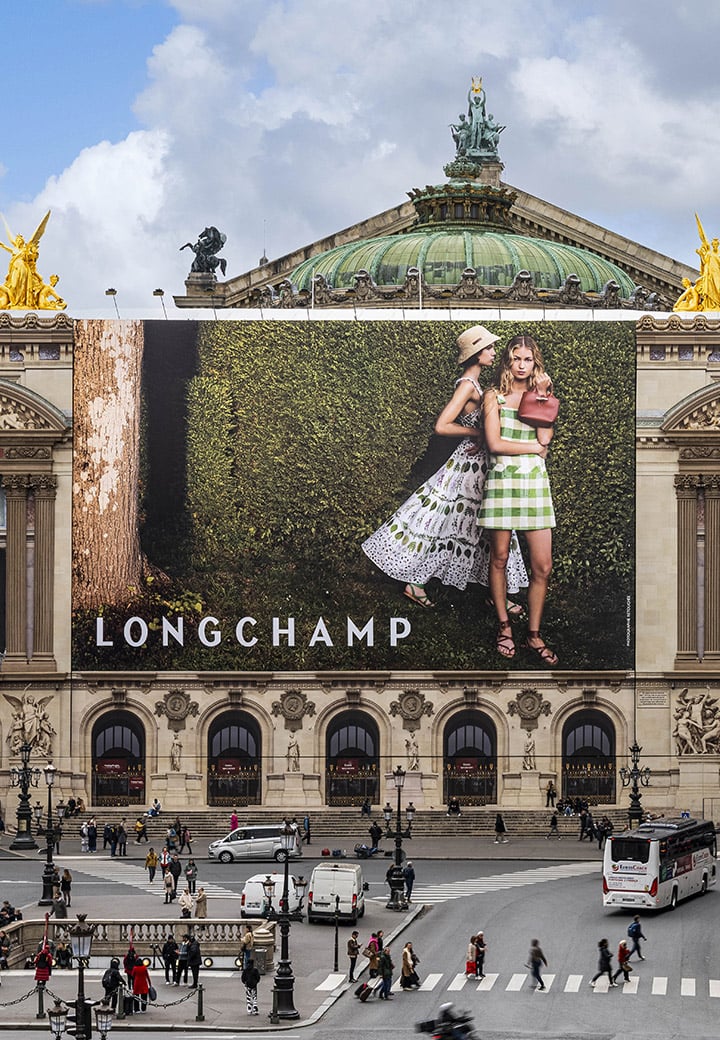 longchamp-at-the-opera