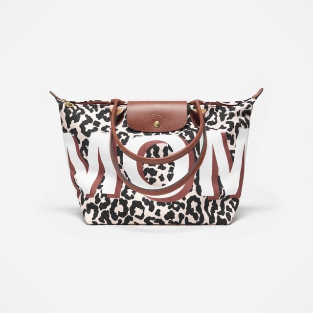 Sac porté épaule
