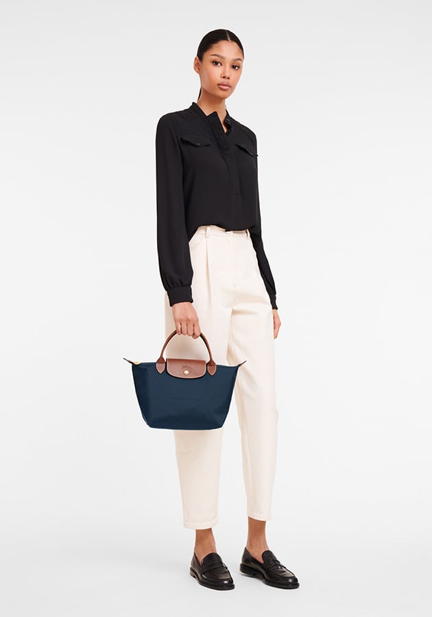 pliage-handbag-m