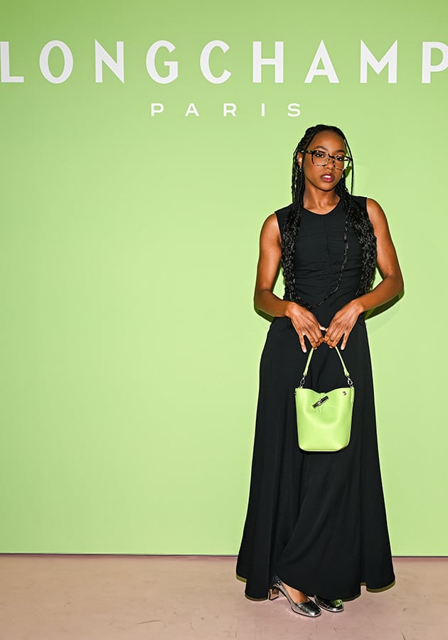 energy-by-longchamp