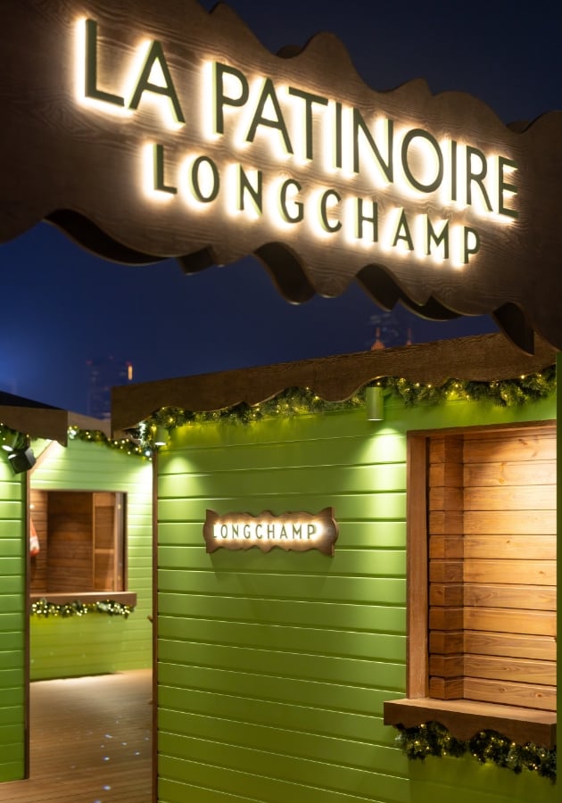 enchanted-winter-by-longchamp