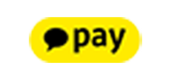 Kakao-pay Kakao-pay