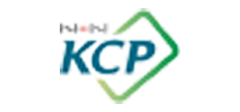 KCP-pay KCP-pay