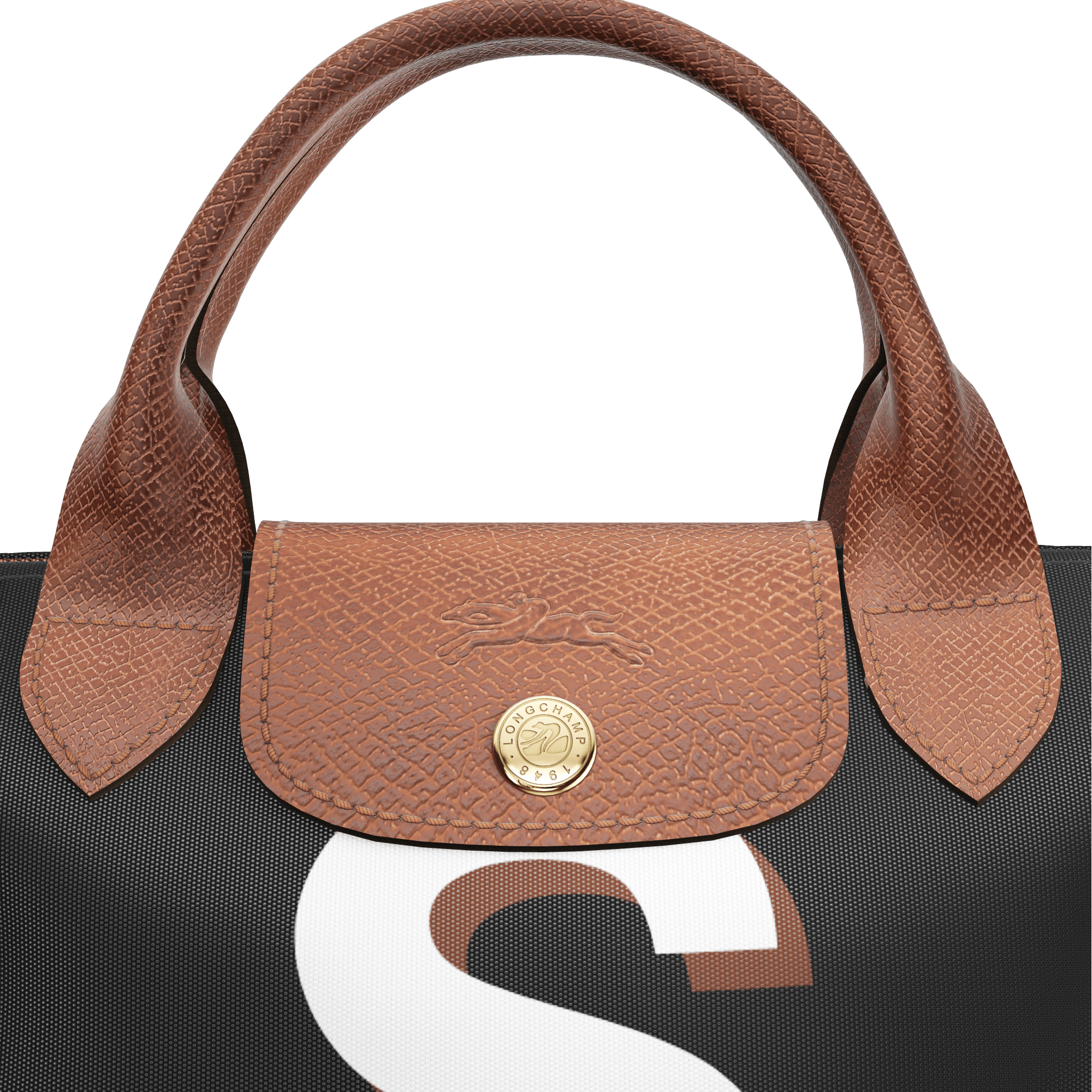 Handtasche XS My Pliage - Ansicht 6 von 6
